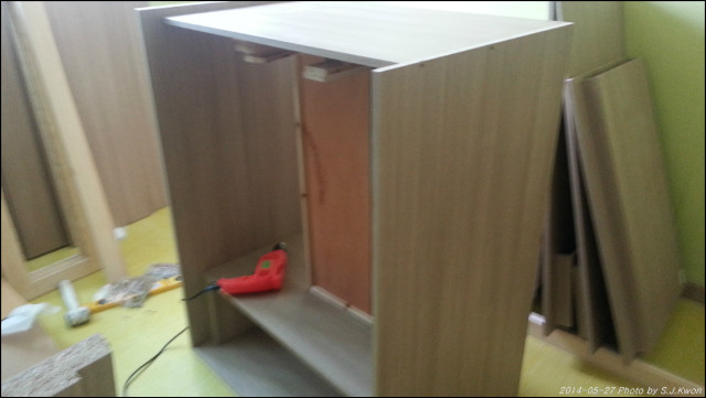 20140527_135105.jpg