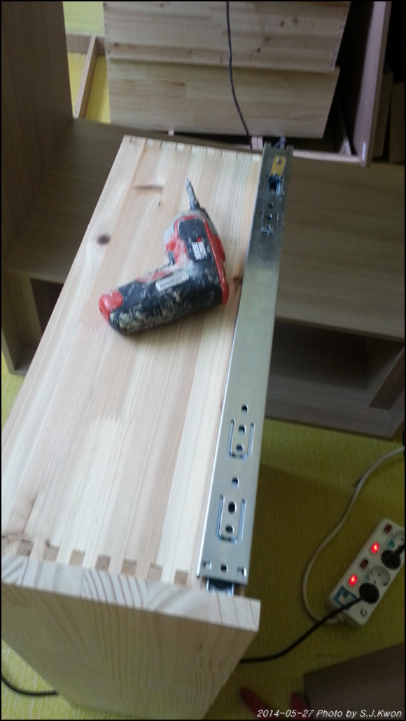 20140527_140556.jpg