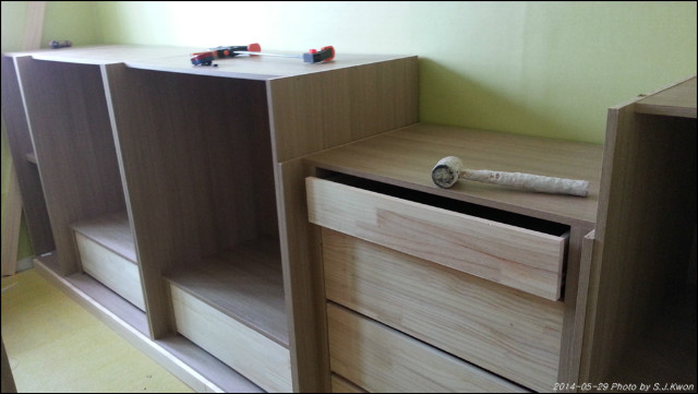 20140529_133624.jpg