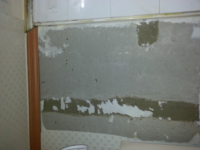 20140628_205104.jpg