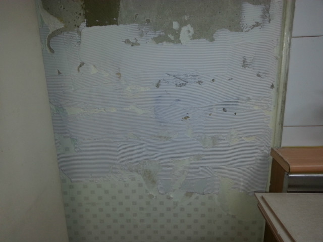 20140628_205109.jpg