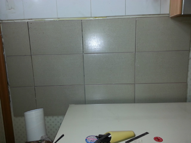 20140628_211106.jpg
