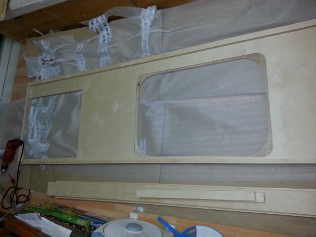 20140711_205336.jpg