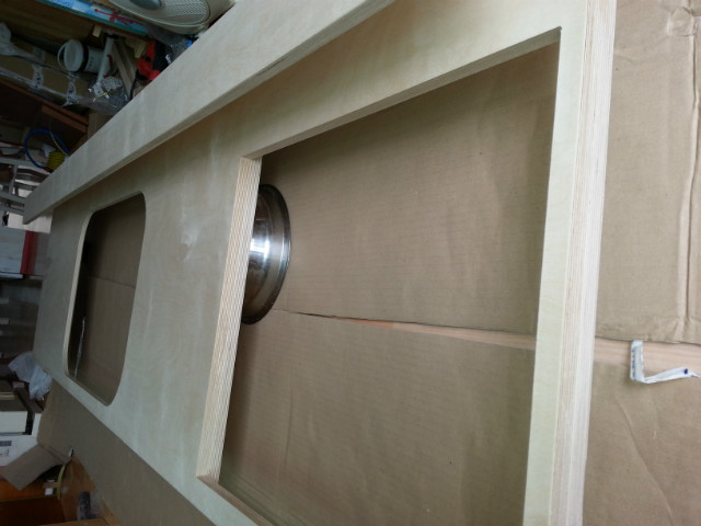 20140712_104010.jpg