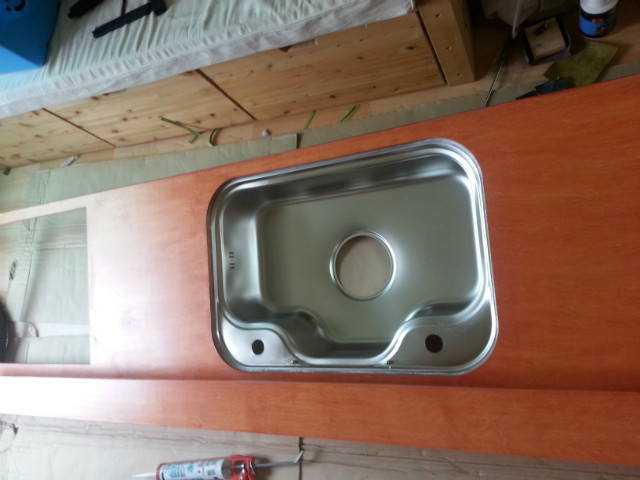 20140713_092253.jpg