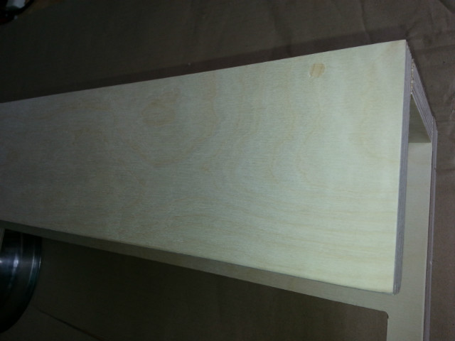 20140712_104059.jpg