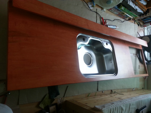 20140713_092304.jpg