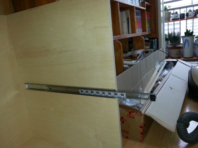 20140726_092640.jpg