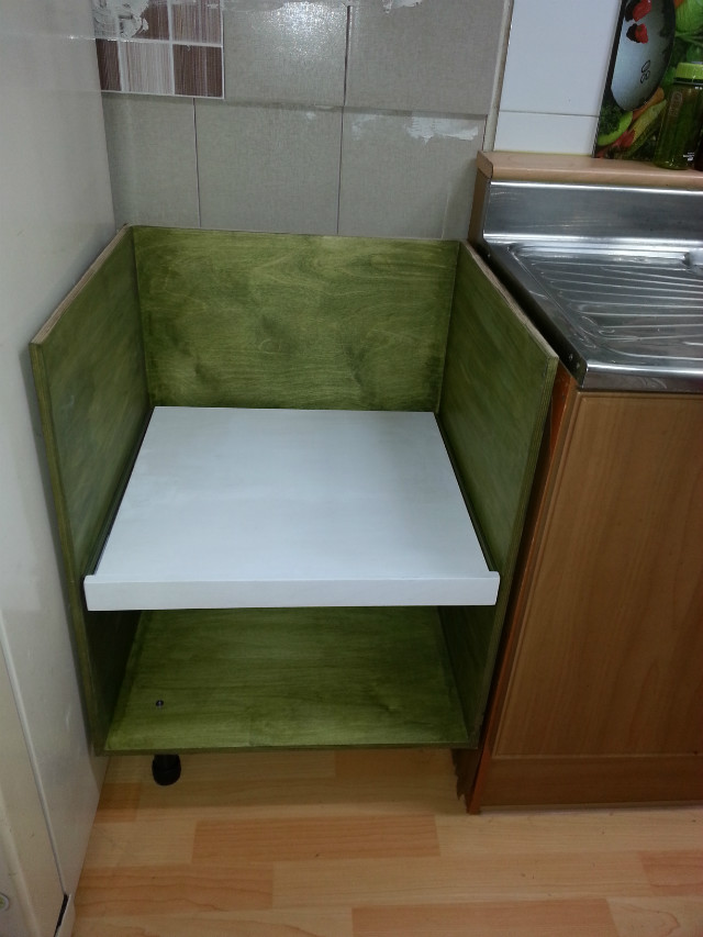 20140726_174215.jpg