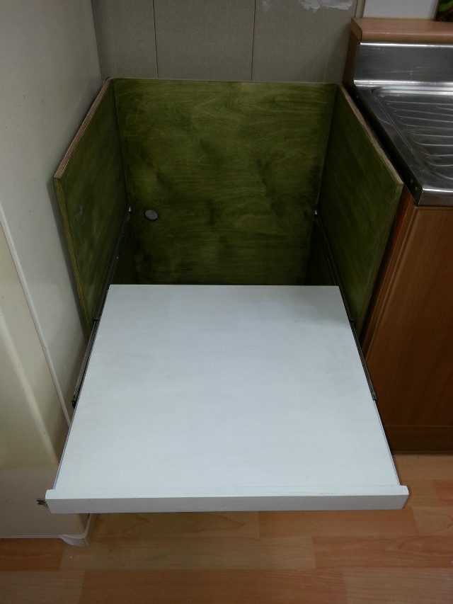 20140726_174223.jpg