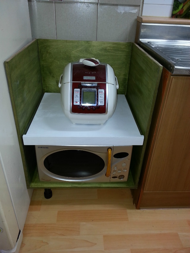 20140726_174618.jpg