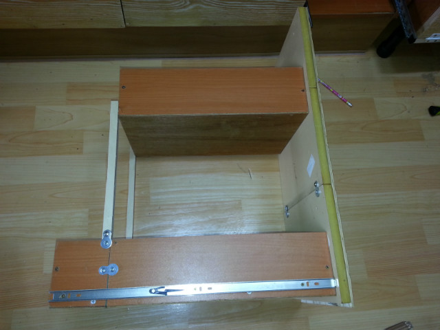 20140727_105614.jpg