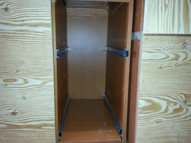 20140727_114832.jpg
