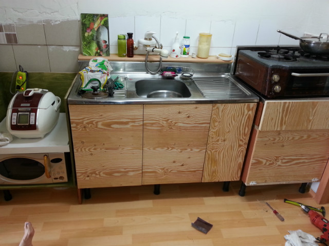 20140727_120946.jpg