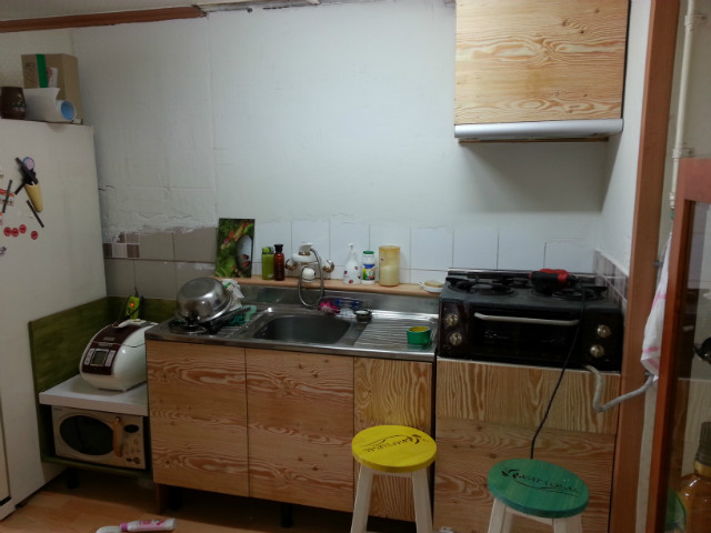 20140727_130036.jpg