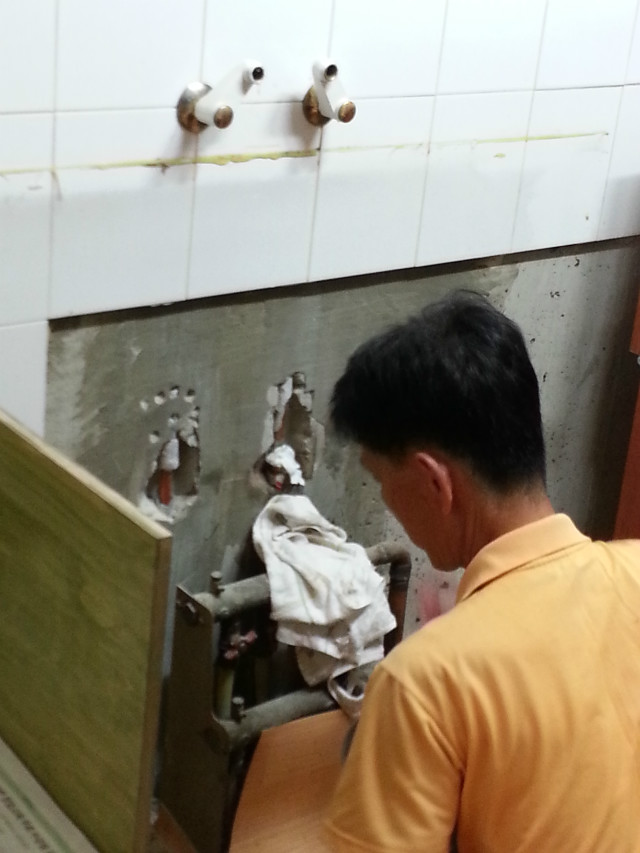 20140728_182009.jpg