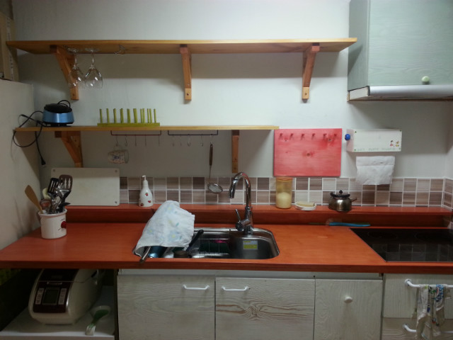 20140805_220427.jpg