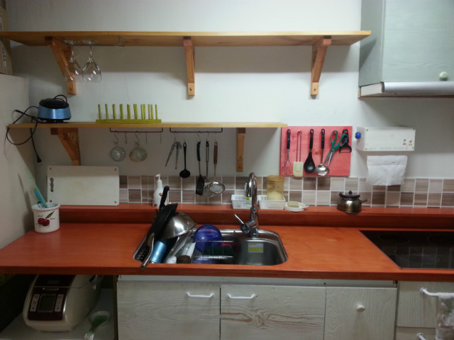 20140805_220933.jpg