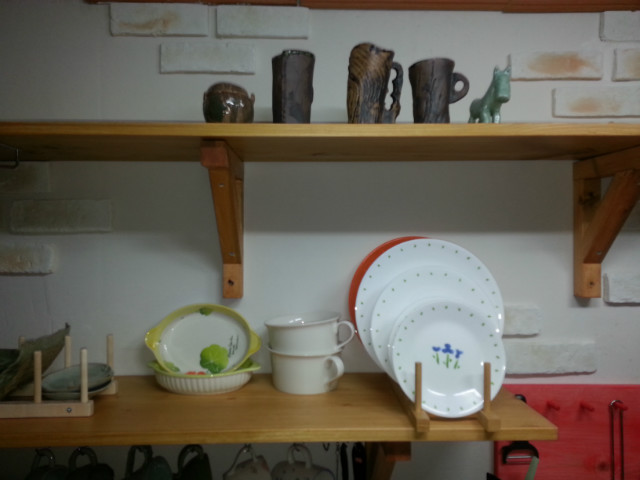 20140811_183941.jpg