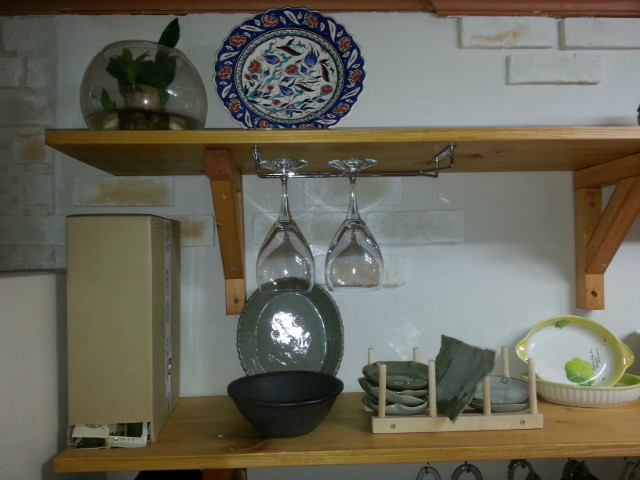 20140811_183933.jpg