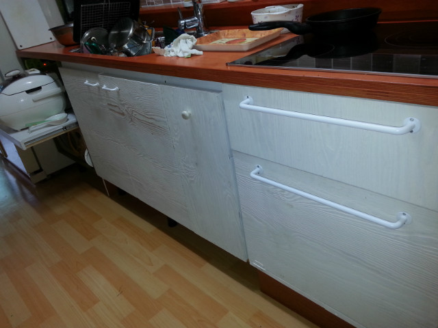 20140811_184018.jpg
