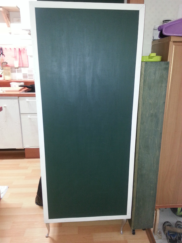 20140811_184047.jpg
