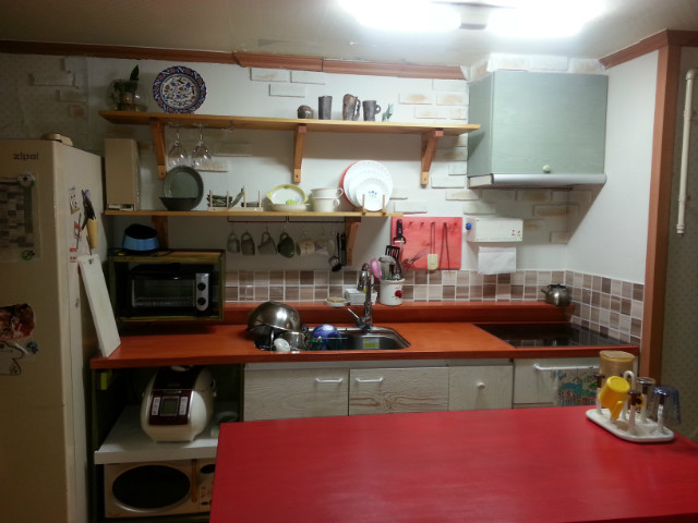 20140811_192652.jpg