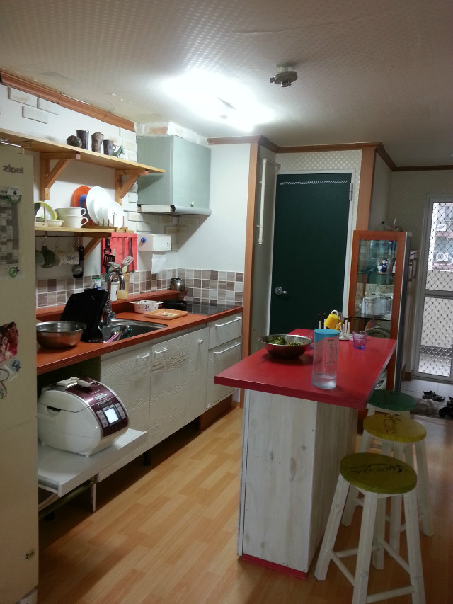 20140811_184342.jpg