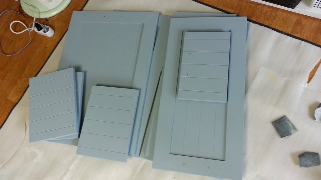 20140726_101444.jpg