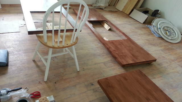 20140727_125216.jpg