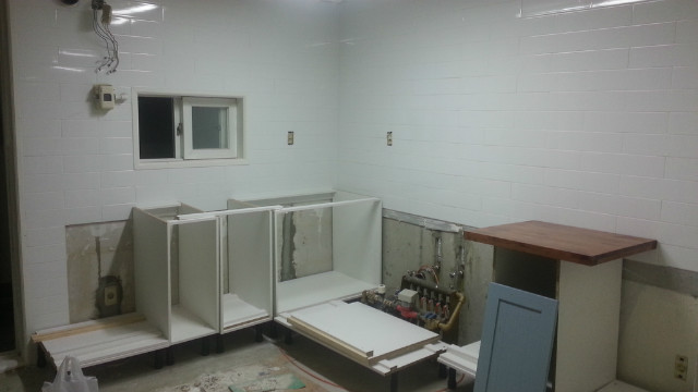 20140728_000556.jpg