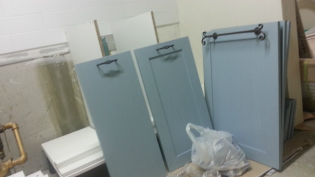 20140728_004200.jpg