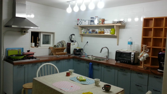 20140811_223351.jpg