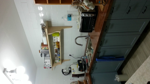 20140811_223441.jpg
