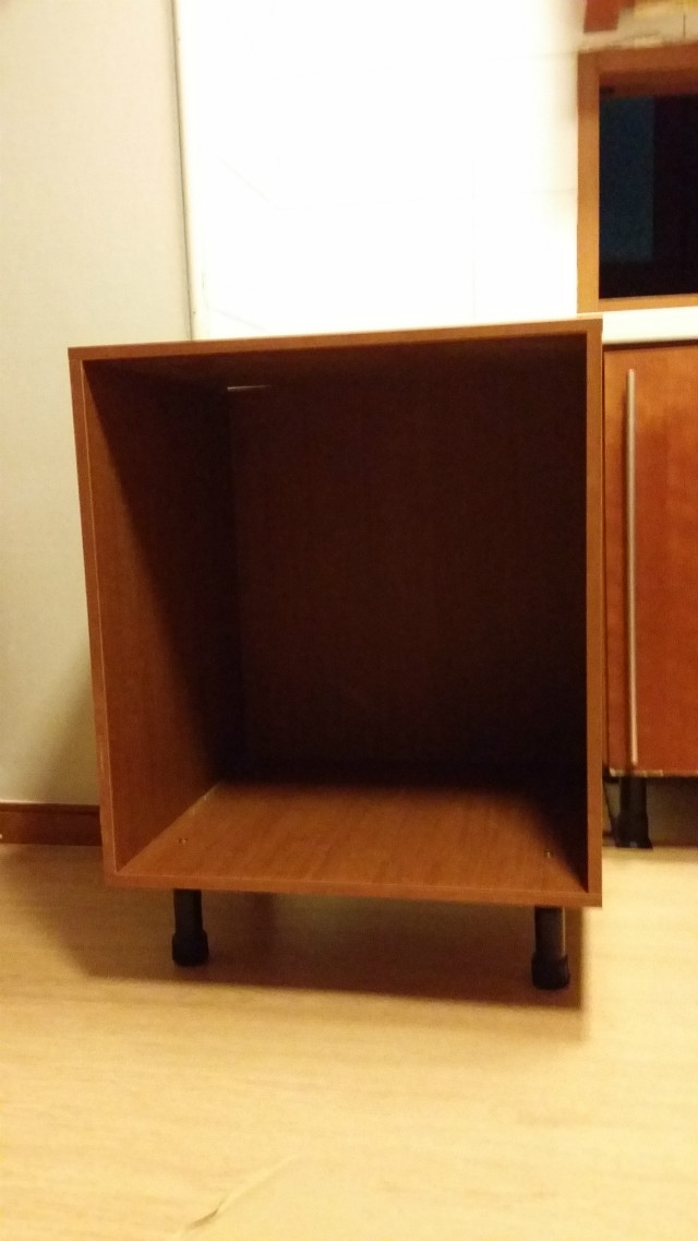 20140718_221908.jpg