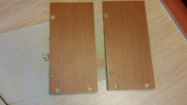 20140720_083733.jpg