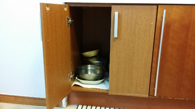 20140729_210135.jpg