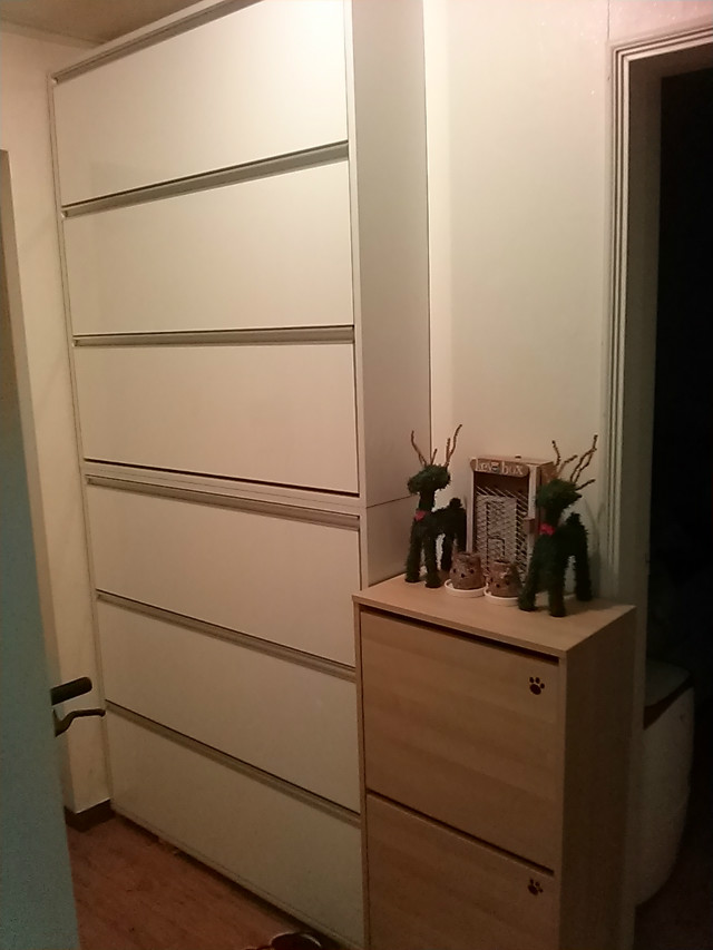 20140807_202845.jpg