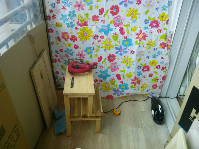 CAM00025.jpg