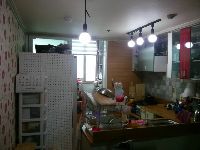 CAM00198.jpg