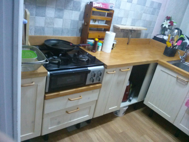 CAM00202.jpg