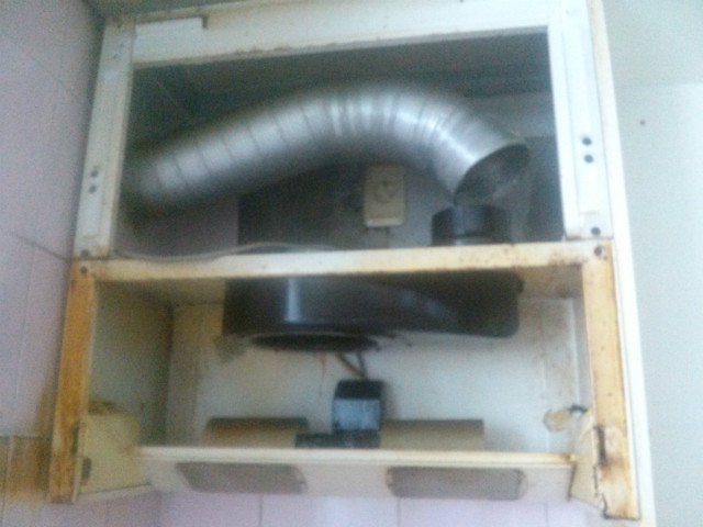 CAM00122.jpg