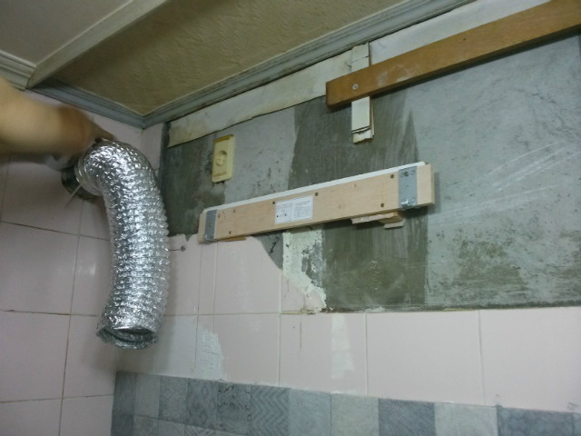 CAM00161.jpg