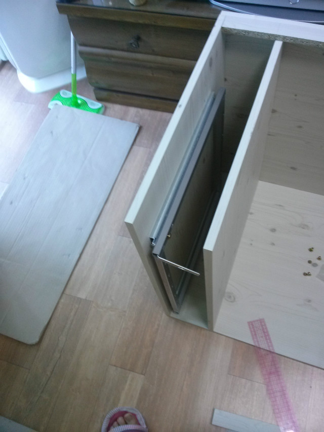 CAM00176.jpg