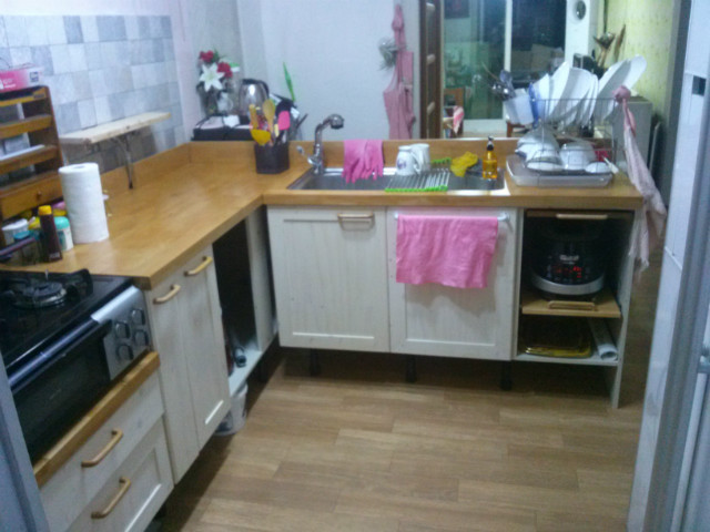 CAM00201.jpg