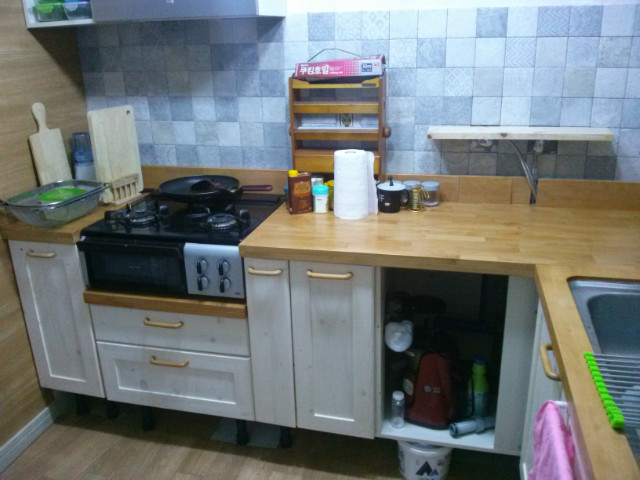 CAM00204.jpg