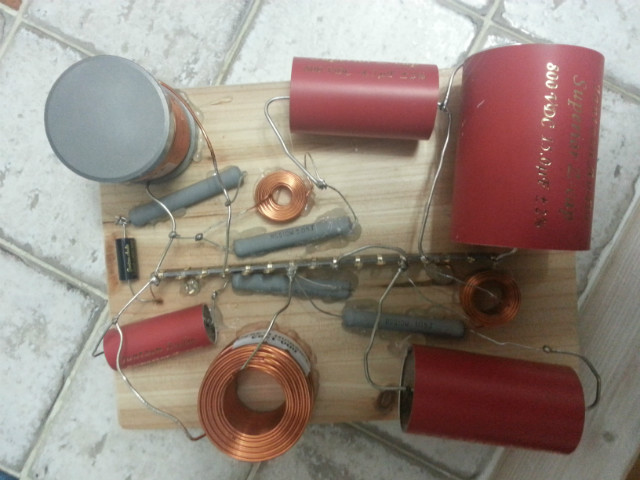 20140730_213254.jpg