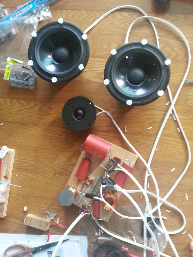 20140730_163721.jpg