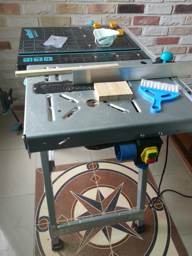 20140805_152211.jpg