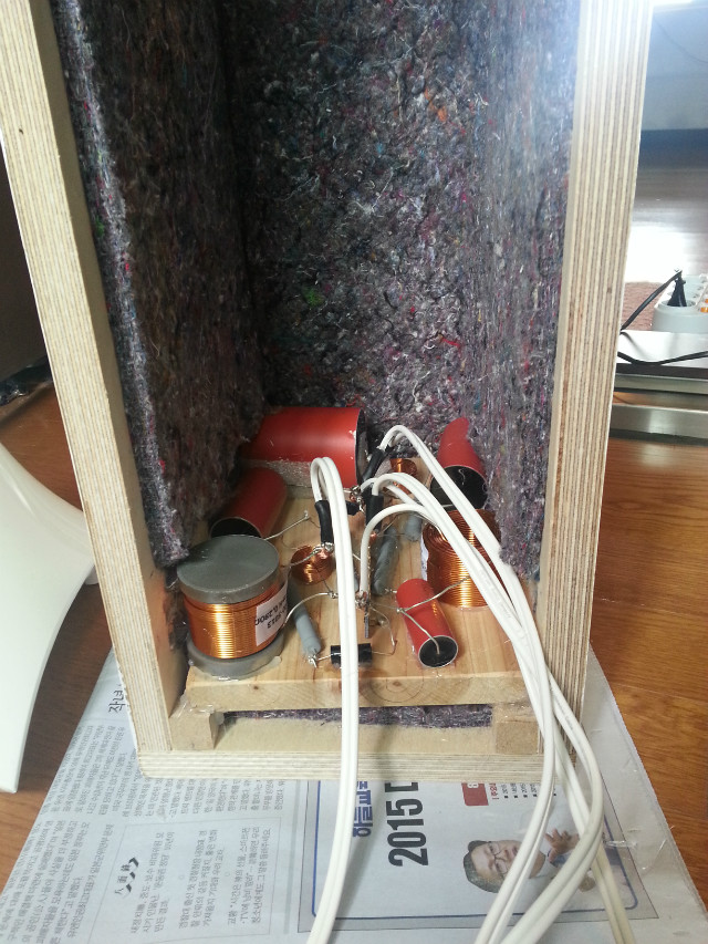 20140813_143621.jpg